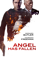 Angel Has Fallen - Ric Roman Waugh