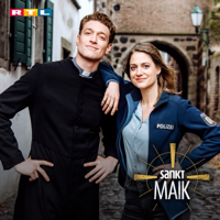 Sankt Maik, Staffel 2 - Sankt Maik, Staffel 2 artwork