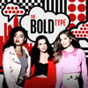 The Bold Type - The Bold Type, Season 3  artwork