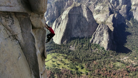 jordan Climbing kopen