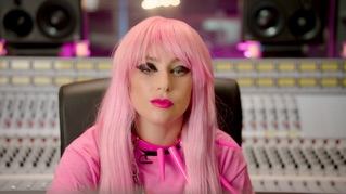 Pt. 1: “I can’t wait to dance with people to this music.”