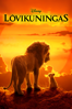The Lion King (2019) - Jon Favreau