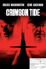 Crimson Tide - Tony Scott