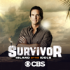 Survivor - Bring on the Bacon artwork
