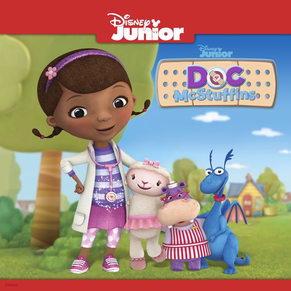 doc mcstuffins sleepless in stuffyland