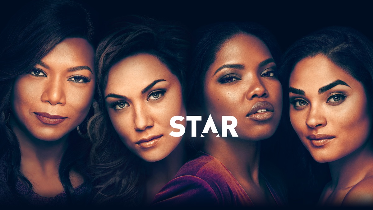 Lee Daniels' Star | Apple TV
