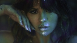 Rare Selena Gomez Pop Music Video 2020 New Songs Albums Artists Singles Videos Musicians Remixes Image