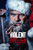 Violent Night - Tommy Wirkola