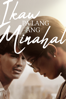 Ikaw Pa Lang Ang Minahal (Only Love) - Carlos Siguion-Reyna