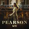 Pearson - Pearson, Season 1  artwork