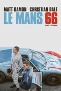 Le Mans 66