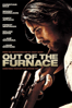 Out of the Furnace - Scott Cooper