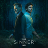 The Sinner - The Sinner, Season 3  artwork