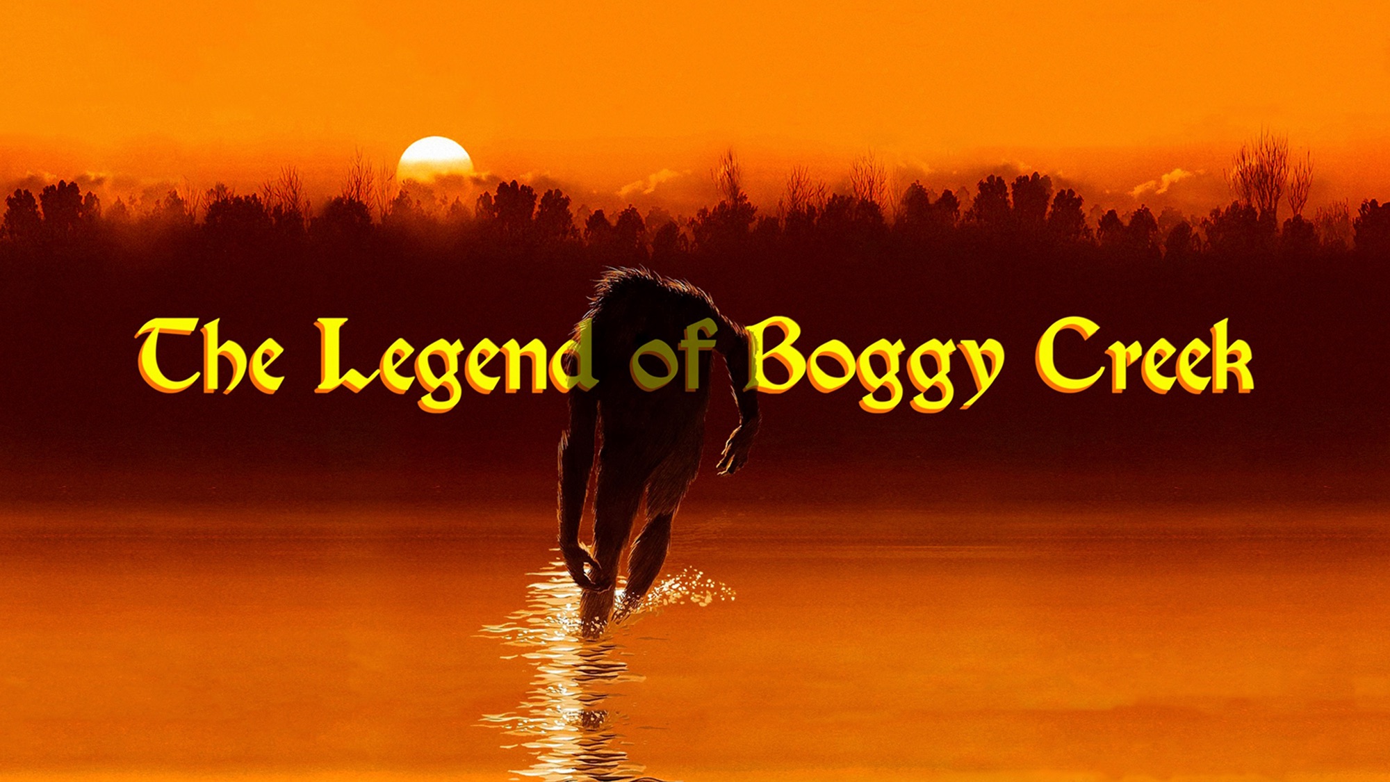 the-legend-of-boggy-creek-apple-tv