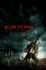 Scary Stories to Tell in the Dark - André Øvredal