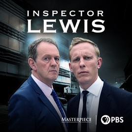 inspector lewis season 8 download torrent