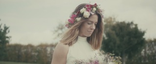 Hast Du jemals (Official Video)