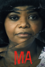 Ma (2019) - Tate Taylor