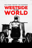 Westside vs the World - Michael Fahey