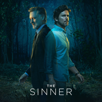 The Sinner - The Sinner, Season 3 artwork
