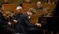 Piano Concerto No. 2 in B-Flat Major, Op. 19: 1. Allegro con brio - Cadenza: Ludwig van Beethoven (Live at Konzerthaus Berlin / 2018)