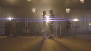 Nada (Video Oficial)