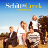 Schitt's Creek - Schitt’s Creek: Seasons 1-5  artwork