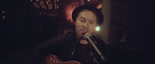 Vermissen (Songpoeten Session)