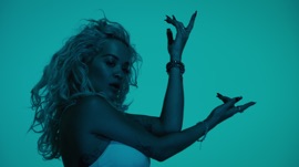 Ritual Tiësto, Jonas Blue & Rita Ora Dance Music Video 2019 New Songs Albums Artists Singles Videos Musicians Remixes Image