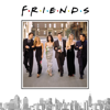 Friends, Season 8 - Friends