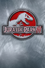 Jurassic Park III - Joe Johnston