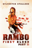 Rambo: First Blood Part II - George P. Cosmatos