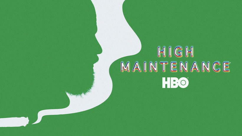 High Maintenance