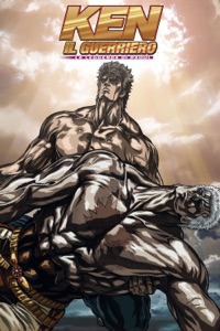 scarica ken il guerriero