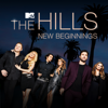 The Hills: New Beginnings - This Hangover Better Be Expensive  artwork