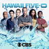 Hawaii Five-0 - Hawaii Five-0, Season 10  artwork