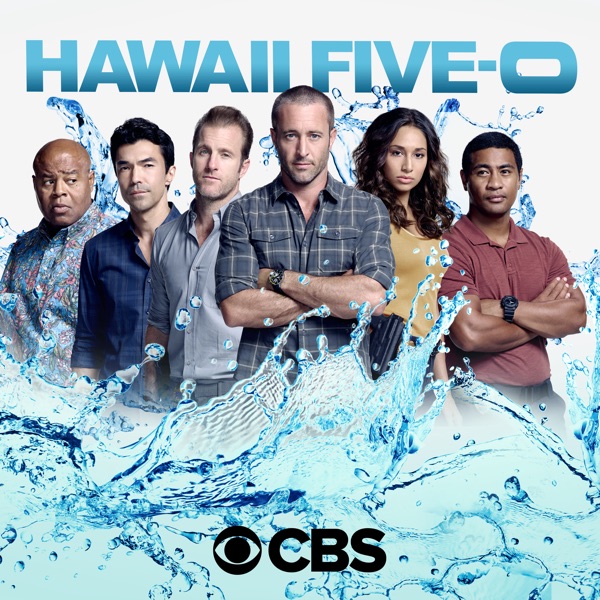 Watch Hawaii Five-0 Season 10 Episode 14: I ho'olulu, ho'ohulei 'ia e ...