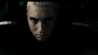 Eminem - The Way I Am artwork