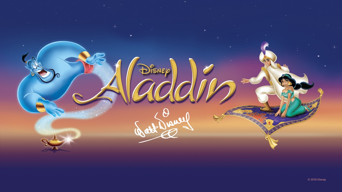 instal the new for apple Aladdin