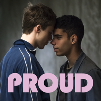 Proud (English Subtitles) - Proud, Season 1 (English Subtitles) artwork