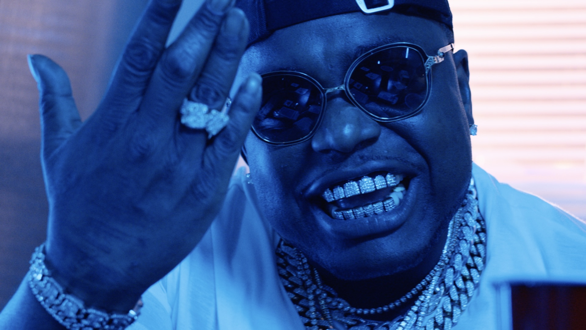 Клип up up. Peewee Longway. ДЭБ Peewee Longway. Mr Blue Benjamin Peewee Longway.