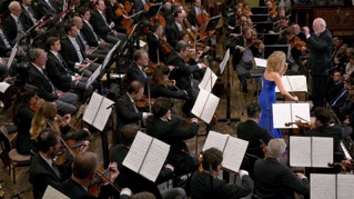 Remembrances (From "Schindler’s List" / Live)