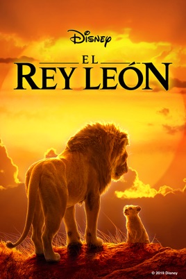 Resultado de imagen para REY LEON 2019