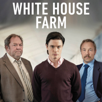 White House Farm - White House Farm, Season 1 artwork