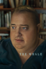 The Whale - Darren Aronofsky