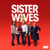 Sister Wives - Sister Wives, Season 14  artwork