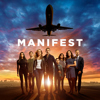 Manifest, Season 2 - Manifest