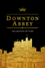 Downton Abbey - Michael Engler