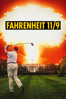 Fahrenheit 11/9 - Michael Moore