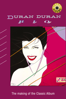 Duran Duran - Rio (Classic Album) - Bob Smeaton